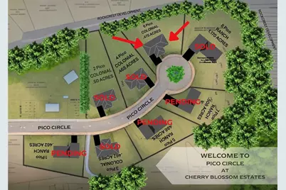 6 Pico Circle, Johnston, RI 02919 - Photo 31