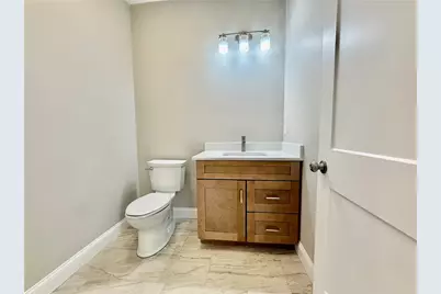 6 Pico Circle, Johnston, RI 02919 - Photo 15