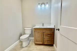 6 Pico Cir, Johnston, RI 02919 - Photo 15