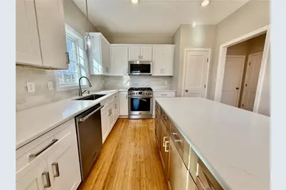 6 Pico Circle, Johnston, RI 02919 - Photo 9