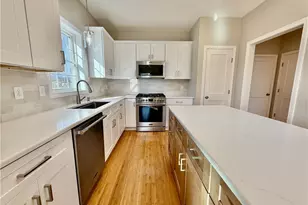 6 Pico Cir, Johnston, RI 02919 - Photo 9