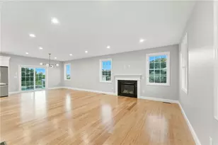 6 Pico Cir, Johnston, RI 02919 - Photo 41