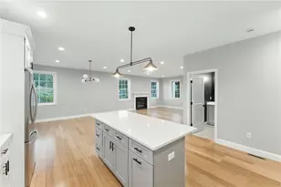 6 Pico Cir, Johnston, RI 02919 - Photo 43