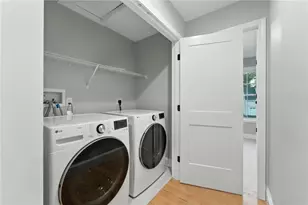 6 Pico Cir, Johnston, RI 02919 - Photo 37