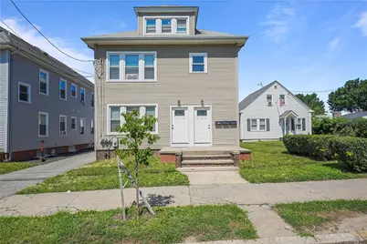 610 River Avenue, Providence, RI 02908 - Photo 1