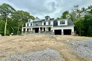 12 Beechwood Dr, Cranston, RI 02921 - Photo 13