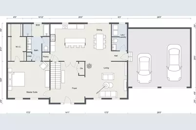 12 Beechwood Drive, Cranston, RI 02921 - Photo 7