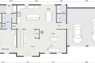 12 Beechwood Dr, Cranston, RI 02921 - Photo 7