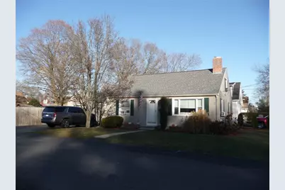 22 Kendall Lane, Warwick, RI 02888 - Photo 1