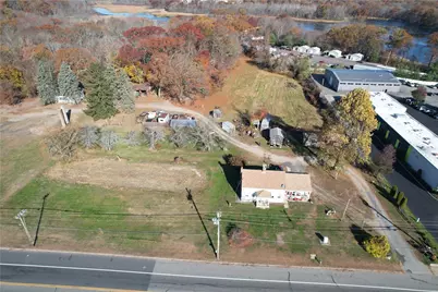 1987 Plainfield Pike, Johnston, RI 02919 - Photo 9