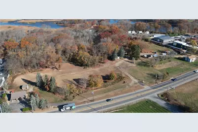 1987 Plainfield Pike, Johnston, RI 02919 - Photo 1