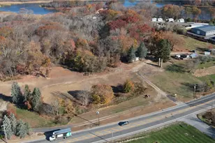 1987 Plainfield Pike, Johnston, RI 02919 - Photo 1