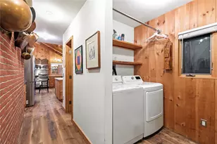 1635 Isabella Beach Rd, Other, NY 06390 - Photo 17