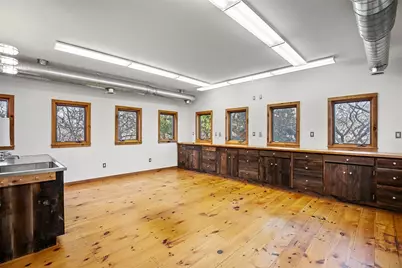 1635 Isabella Beach Road, Other, NY 06390 - Photo 35