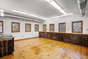 1635 Isabella Beach Rd, Other, NY 06390 - Photo 35