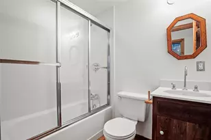 1635 Isabella Beach Rd, Other, NY 06390 - Photo 37