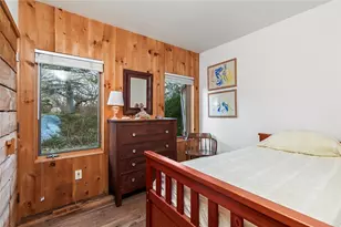 1635 Isabella Beach Rd, Other, NY 06390 - Photo 25