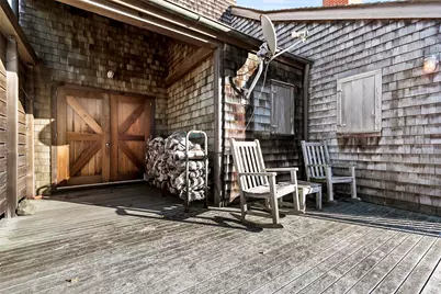 1635 Isabella Beach Road, Other, NY 06390 - Photo 5