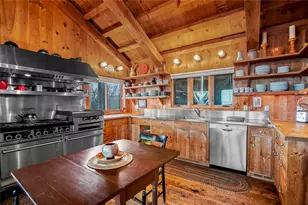 1635 Isabella Beach Rd, Other, NY 06390 - Photo 13