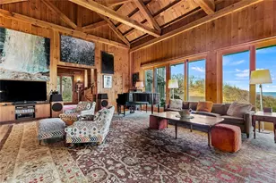 1635 Isabella Beach Rd, Other, NY 06390 - Photo 9