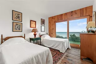 1635 Isabella Beach Rd, Other, NY 06390 - Photo 23