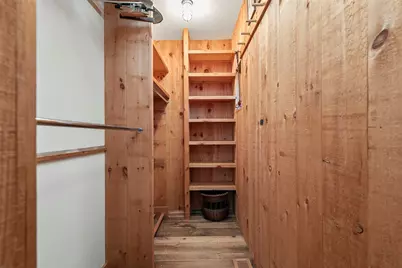 1635 Isabella Beach Road, Other, NY 06390 - Photo 29