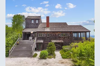 1635 Isabella Beach Road, Other, NY 06390 - Photo 3