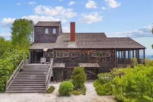 1635 Isabella Beach Rd, Other, NY 06390 - Photo 3