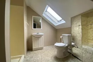 102 Penn St, Providence, RI 02909 - Photo 39