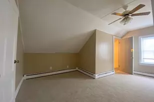 102 Penn St, Providence, RI 02909 - Photo 35