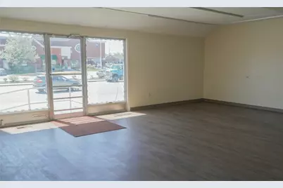 124 East Main Road, Middletown, RI 02842 - Photo 7