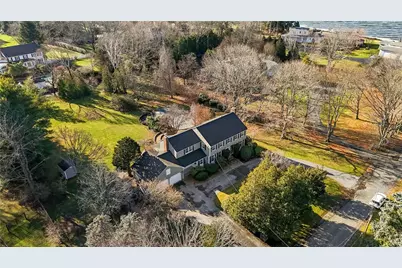 6 Strawberry Drive, Barrington, RI 02806 - Photo 1