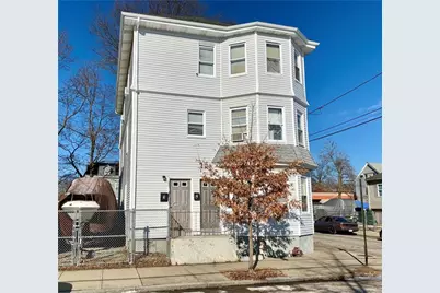 361 Sayles Street, Providence, RI 02905 - Photo 1