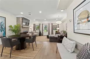 4 White Hawk Ridge, Richmond, RI 02898 - Photo 11