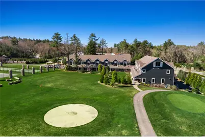 4 White Hawk Ridge, Richmond, RI 02898 - Photo 25