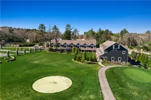 4 White Hawk Ridge, Richmond, RI 02898 - Photo 25