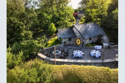 4 White Hawk Ridge, Richmond, RI 02898 - Photo 31