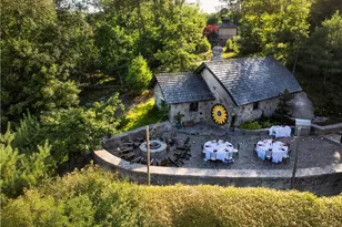 4 White Hawk Ridge, Richmond, RI 02898 - Photo 31