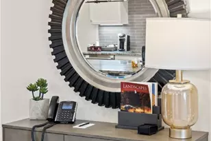 4 White Hawk Ridge, Richmond, RI 02898 - Photo 9