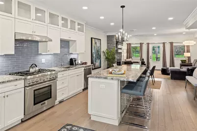 4 White Hawk Ridge, Richmond, RI 02898 - Photo 3