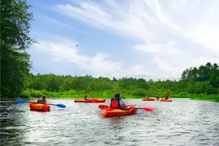 4 White Hawk Ridge, Richmond, RI 02898 - Photo 27