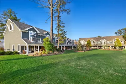 4 White Hawk Ridge, Richmond, RI 02898 - Photo 21