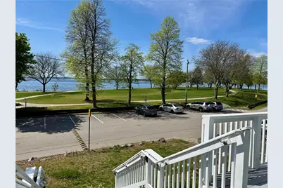 129 Shore Road, East Providence, RI 02915 - Photo 1
