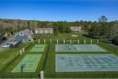 7 Fern Ridge, Richmond, RI 02898 - Photo 3