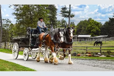 7 Fern Ridge, Richmond, RI 02898 - Photo 9