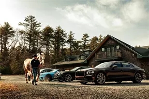 7 Fern Ridge, Richmond, RI 02898 - Photo 13