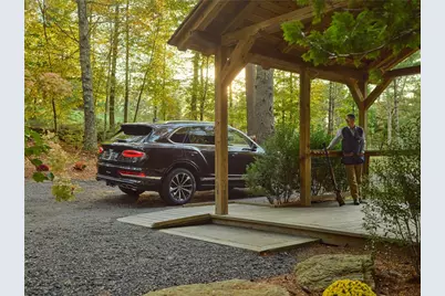 7 Fern Ridge, Richmond, RI 02898 - Photo 5