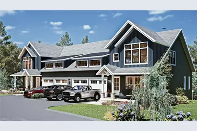 7 Fern Ridge, Richmond, RI 02898 - Photo 1