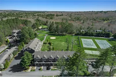 7 Fern Ridge, Richmond, RI 02898 - Photo 15