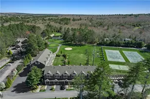 7 Fern Ridge, Richmond, RI 02898 - Photo 15